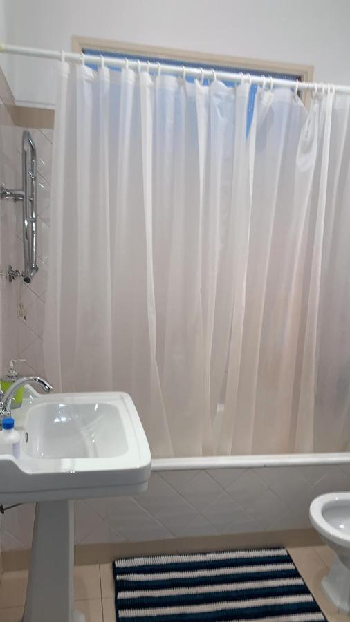 Rostelbem Guesthouse Lisboa Kültér fotó