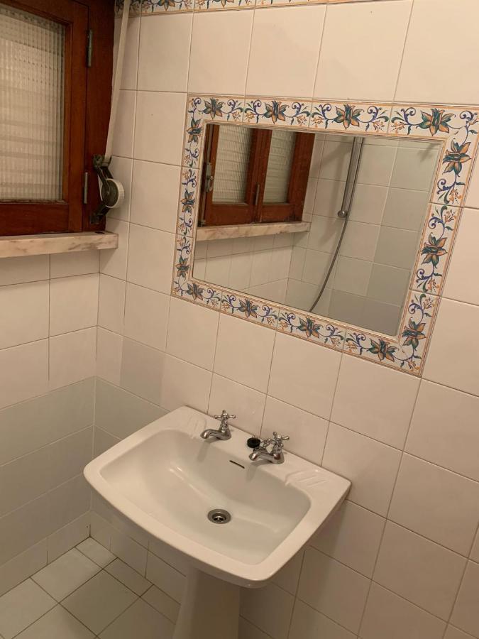 Rostelbem Guesthouse Lisboa Kültér fotó