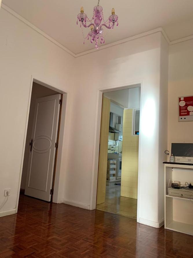 Rostelbem Guesthouse Lisboa Kültér fotó