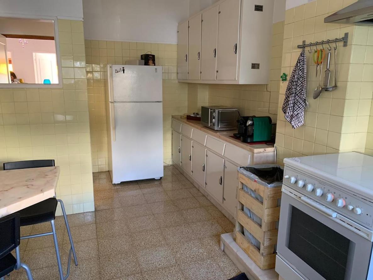 Rostelbem Guesthouse Lisboa Kültér fotó
