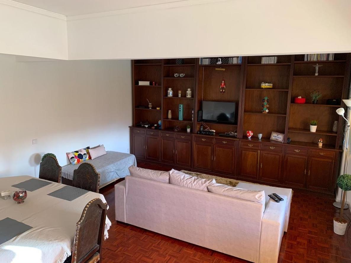 Rostelbem Guesthouse Lisboa Kültér fotó