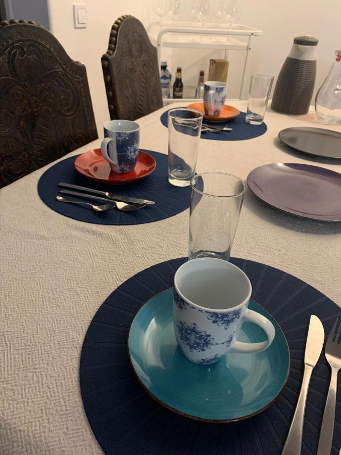 Rostelbem Guesthouse Lisboa Kültér fotó