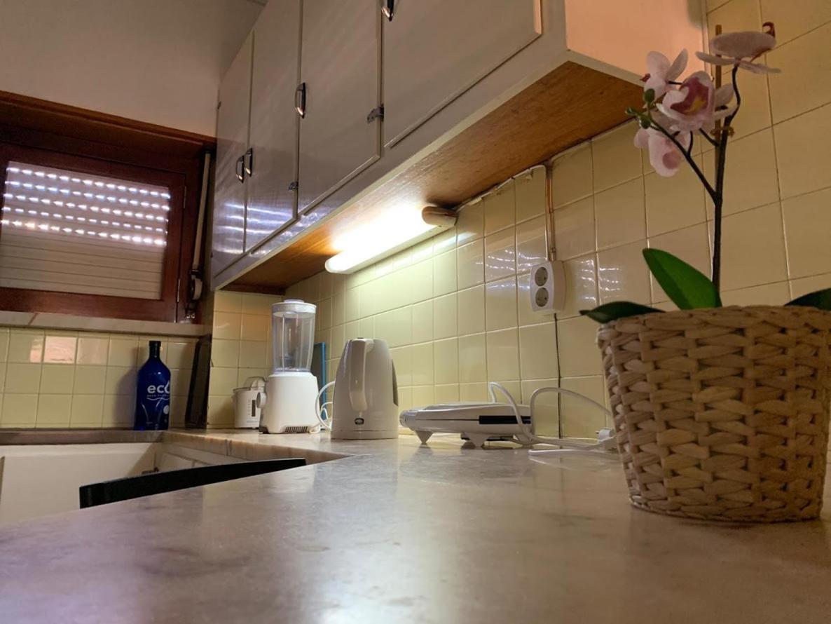 Rostelbem Guesthouse Lisboa Kültér fotó