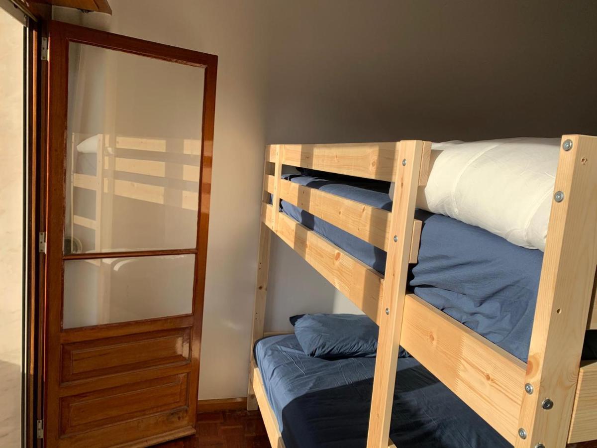 Rostelbem Guesthouse Lisboa Kültér fotó