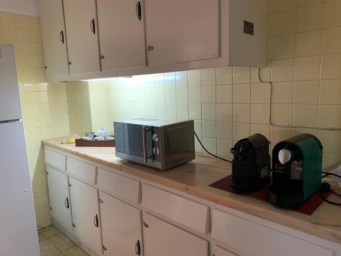 Rostelbem Guesthouse Lisboa Kültér fotó