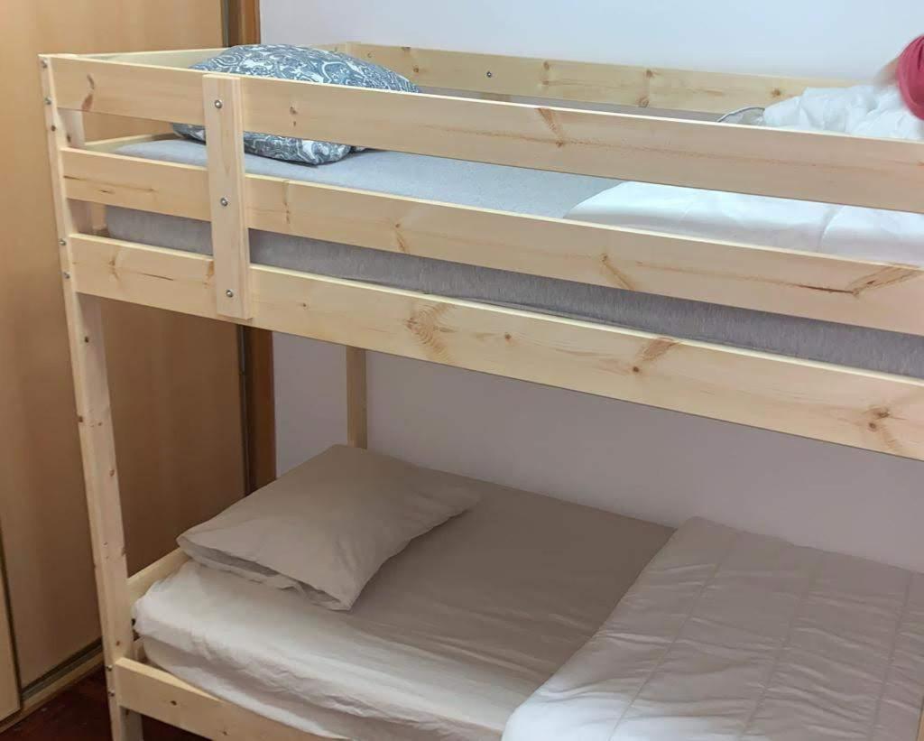 Rostelbem Guesthouse Lisboa Kültér fotó