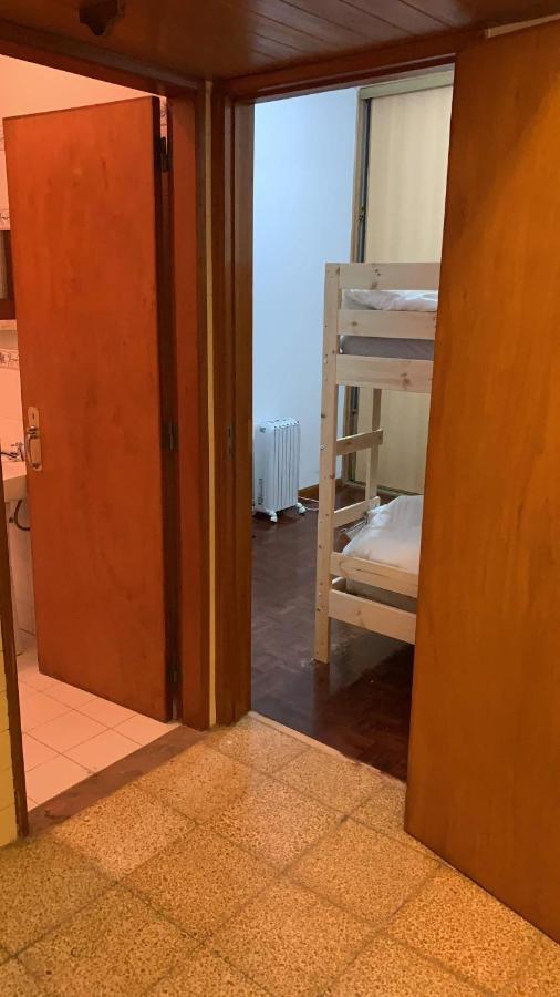 Rostelbem Guesthouse Lisboa Kültér fotó